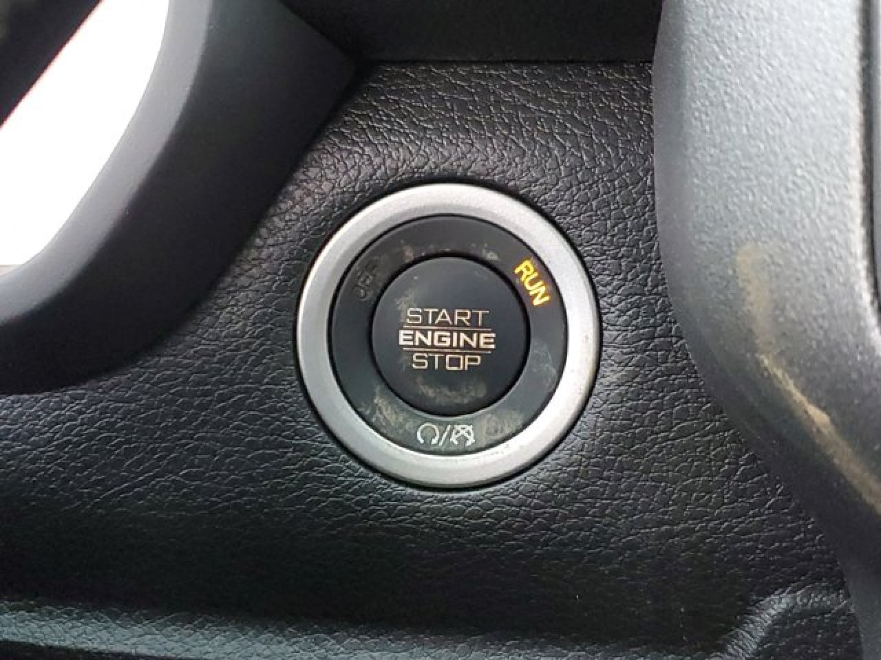 2026 RAM 3500 Tradesman - Photo 13