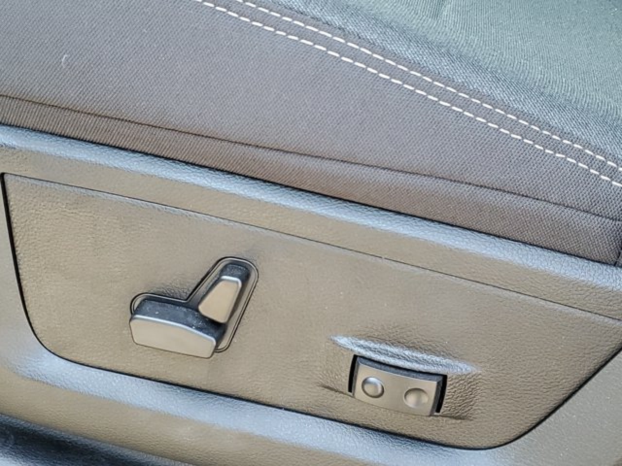 2026 RAM 2500 Big Horn - Photo 6