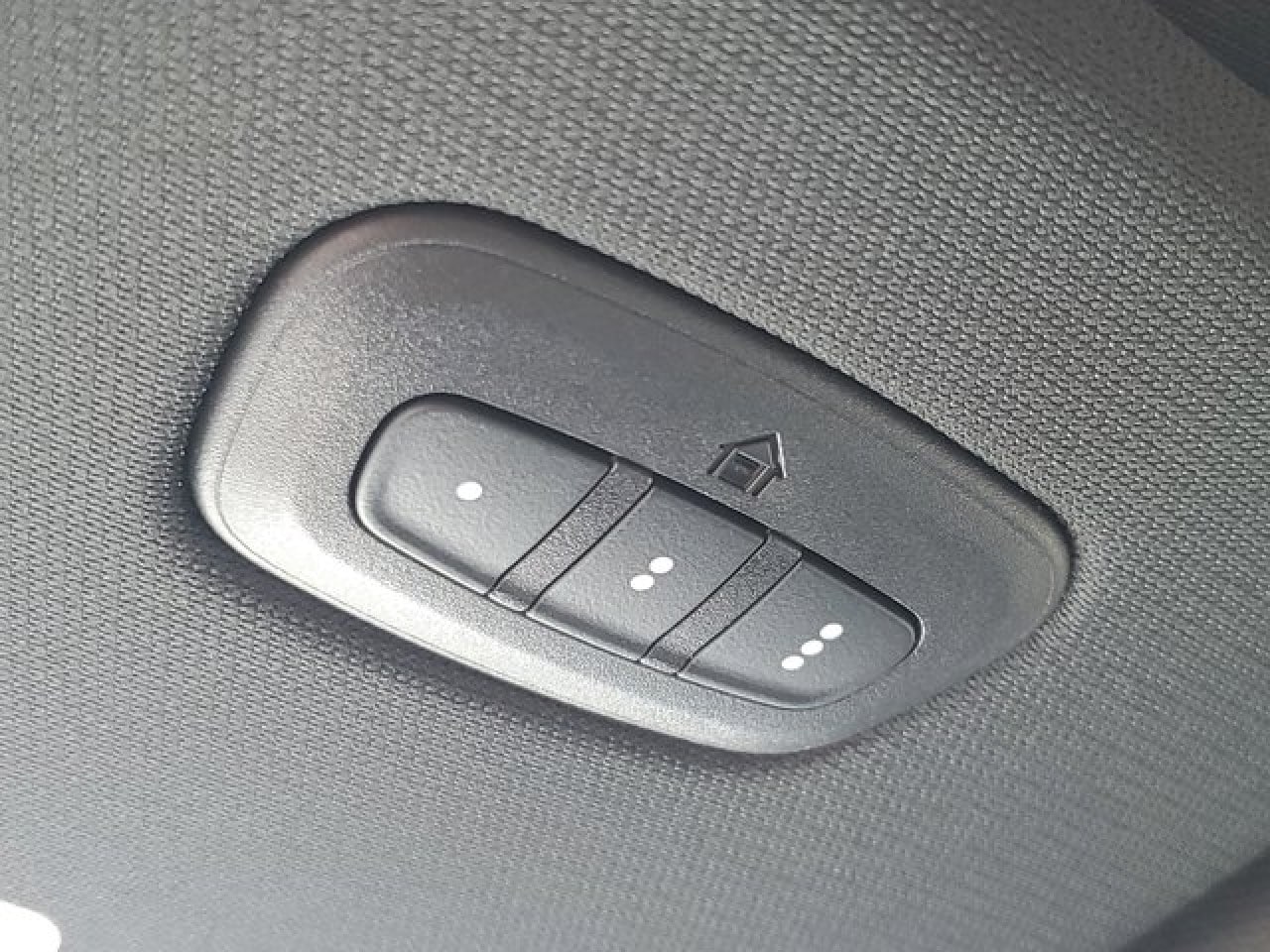 2026 RAM 1500 Big Horn/Lone Star - Photo 20