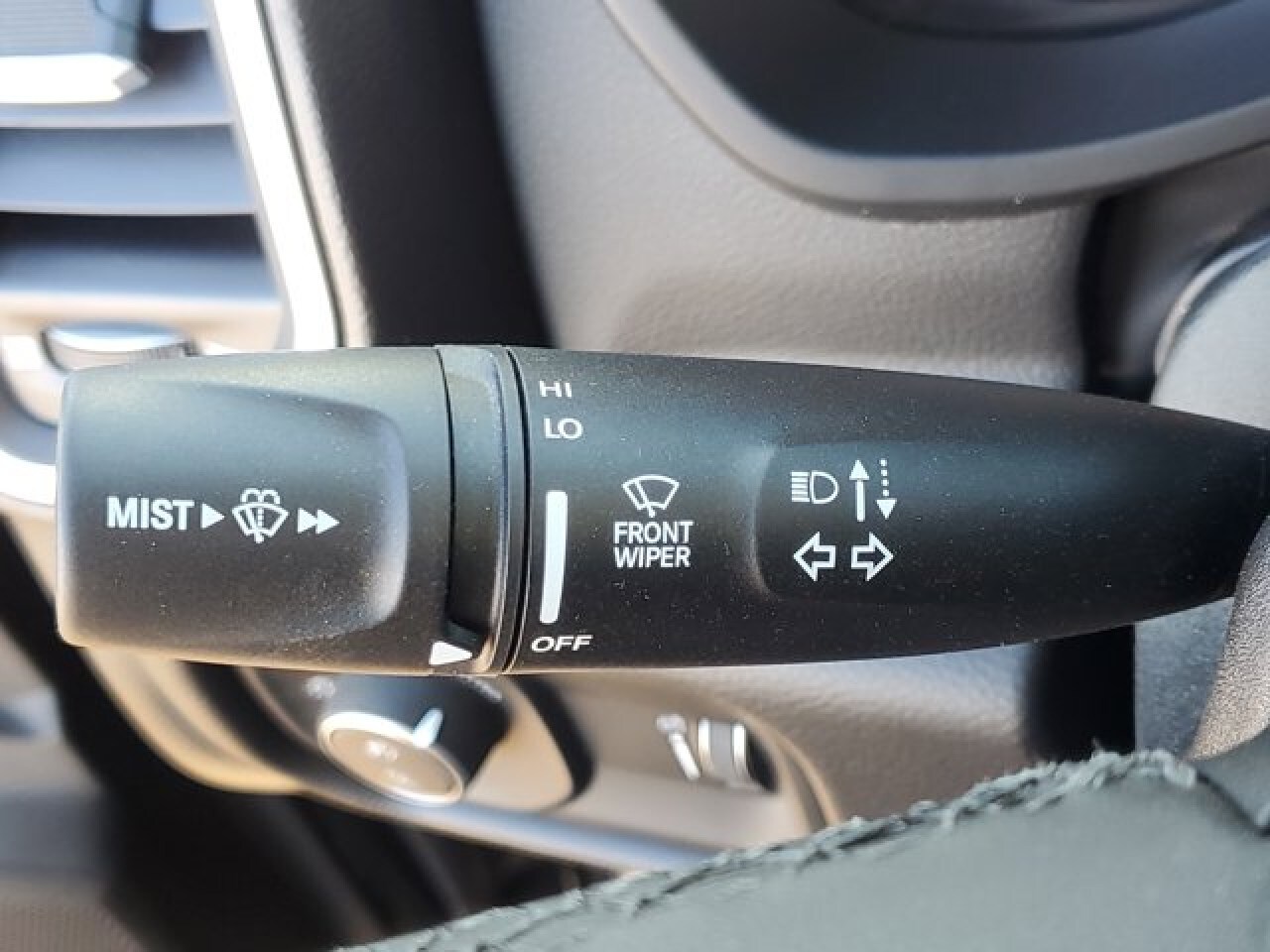 2026 RAM 2500 Big Horn - Photo 11