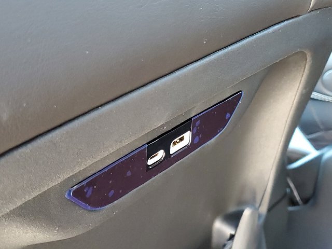 2026 Chrysler Pacifica Select - Photo 32