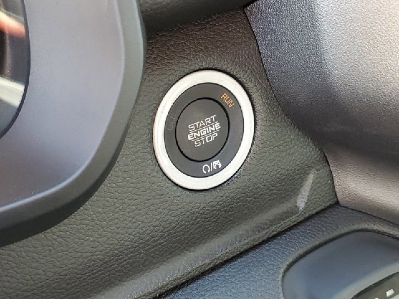 2026 RAM 1500 Big Horn/Lone Star - Photo 12