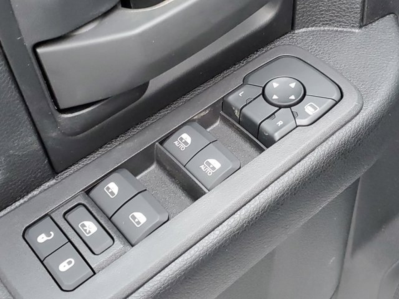 2026 RAM 3500 Tradesman - Photo 23