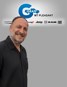 Staff member Nick Vlassis from ID_a75052
