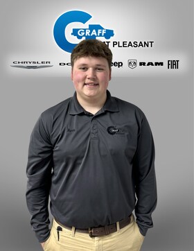 Staff member Ryan Billings from ID_07db11