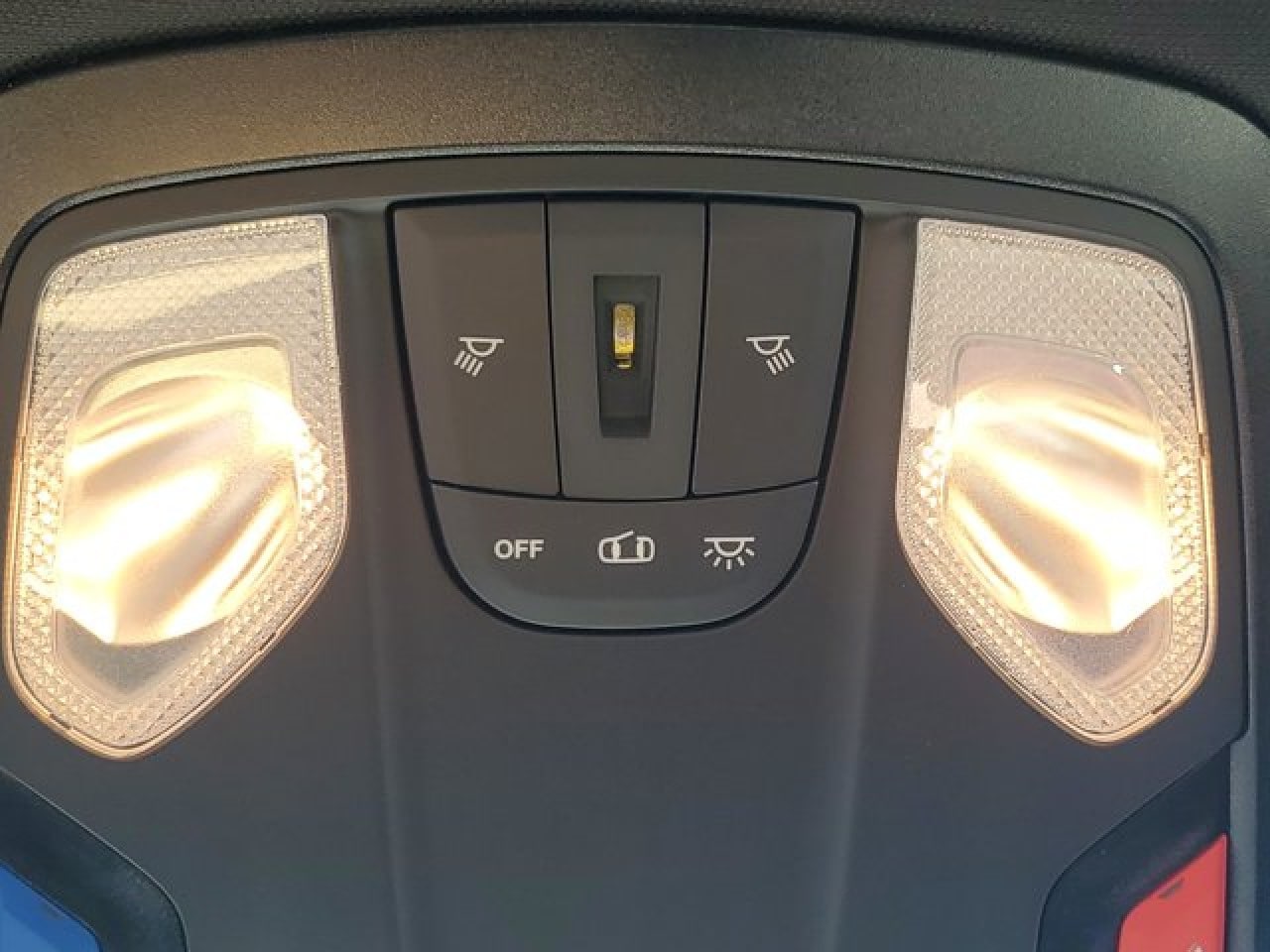 2026 RAM 2500 Big Horn - Photo 21