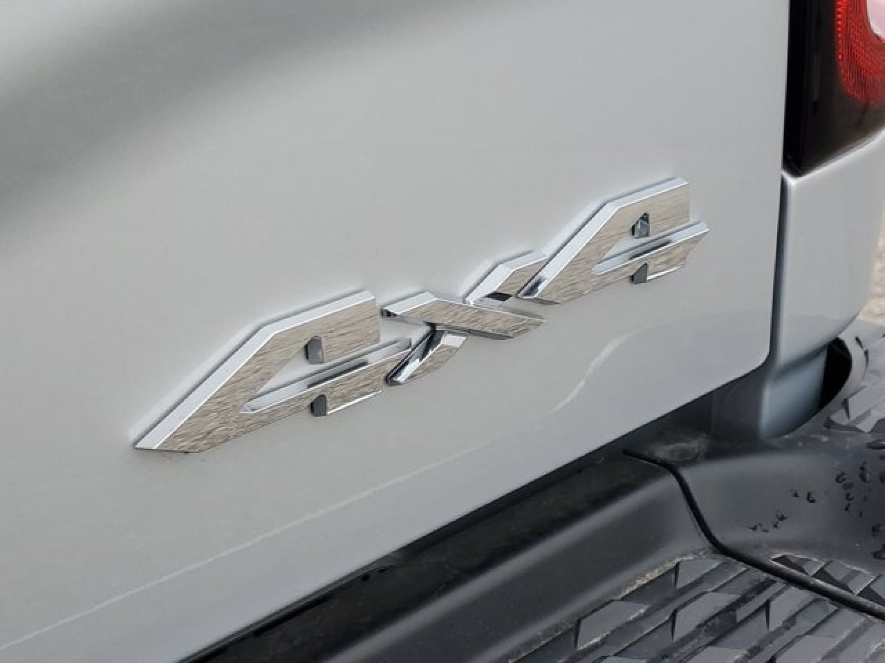 2026 RAM 3500 Tradesman - Photo 32