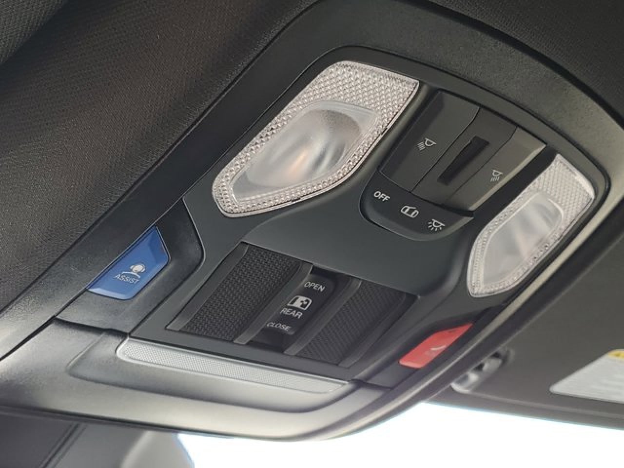 2026 RAM 1500 Big Horn/Lone Star - Photo 19
