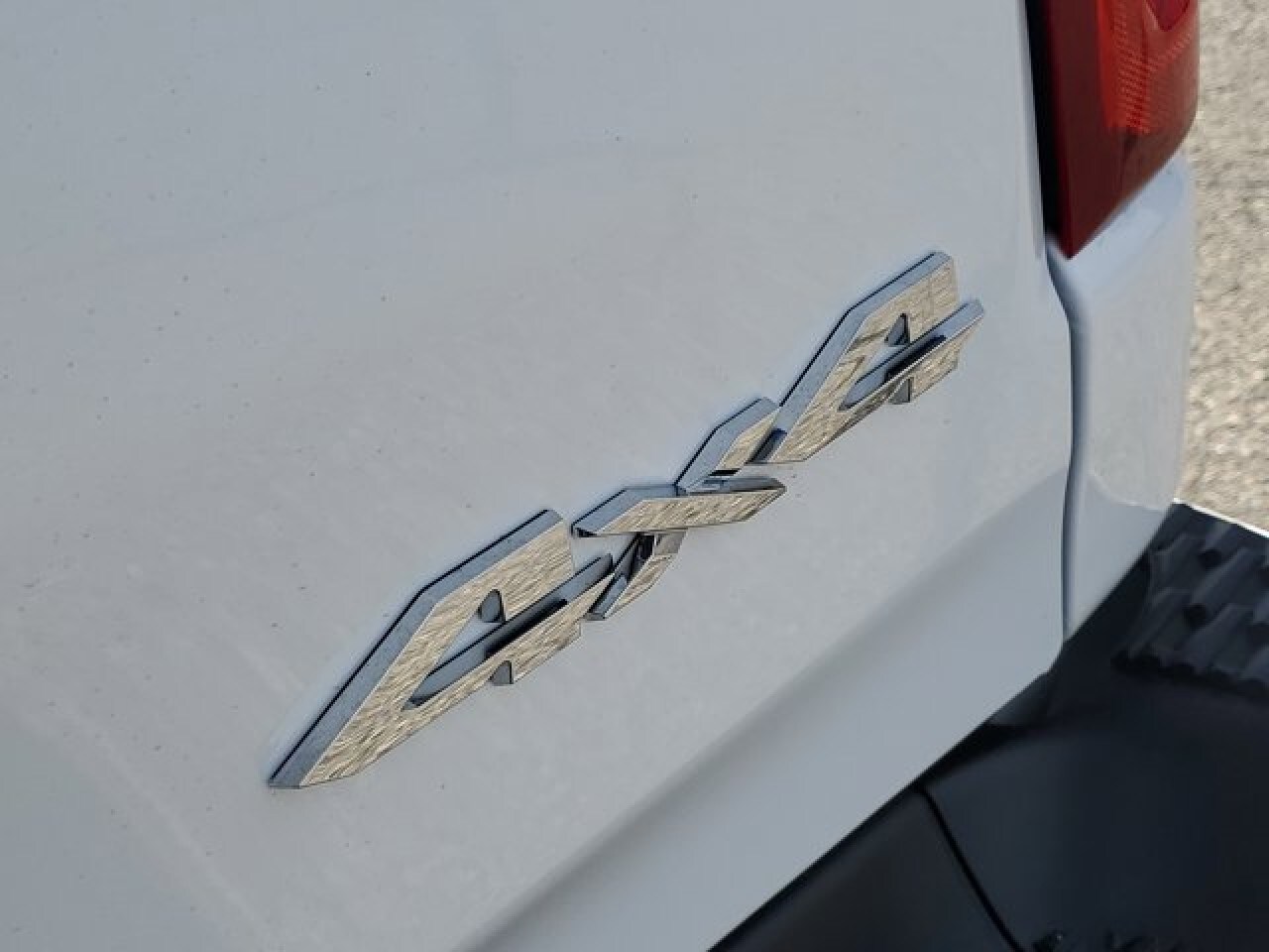 2026 RAM 1500 Big Horn/Lone Star - Photo 34