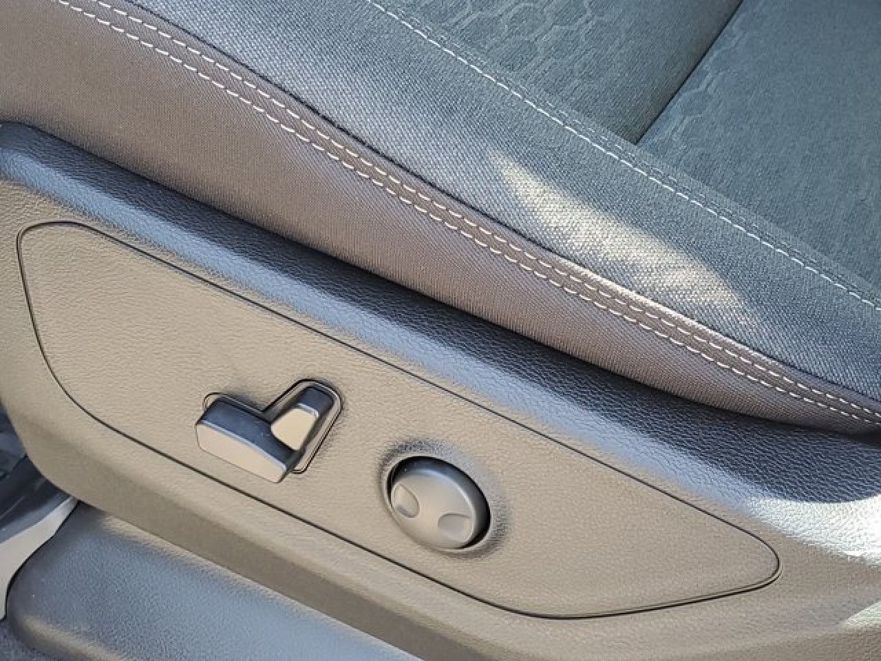 2026 RAM 1500 Big Horn/Lone Star - Photo 6