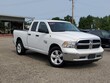  Ram 1500 Classic