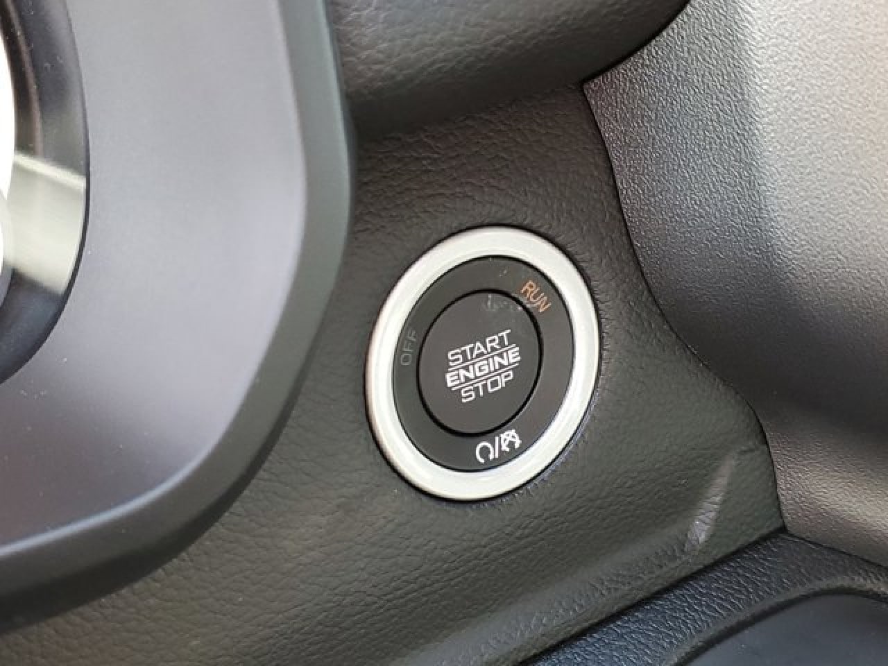 2026 RAM 1500 Big Horn/Lone Star - Photo 12