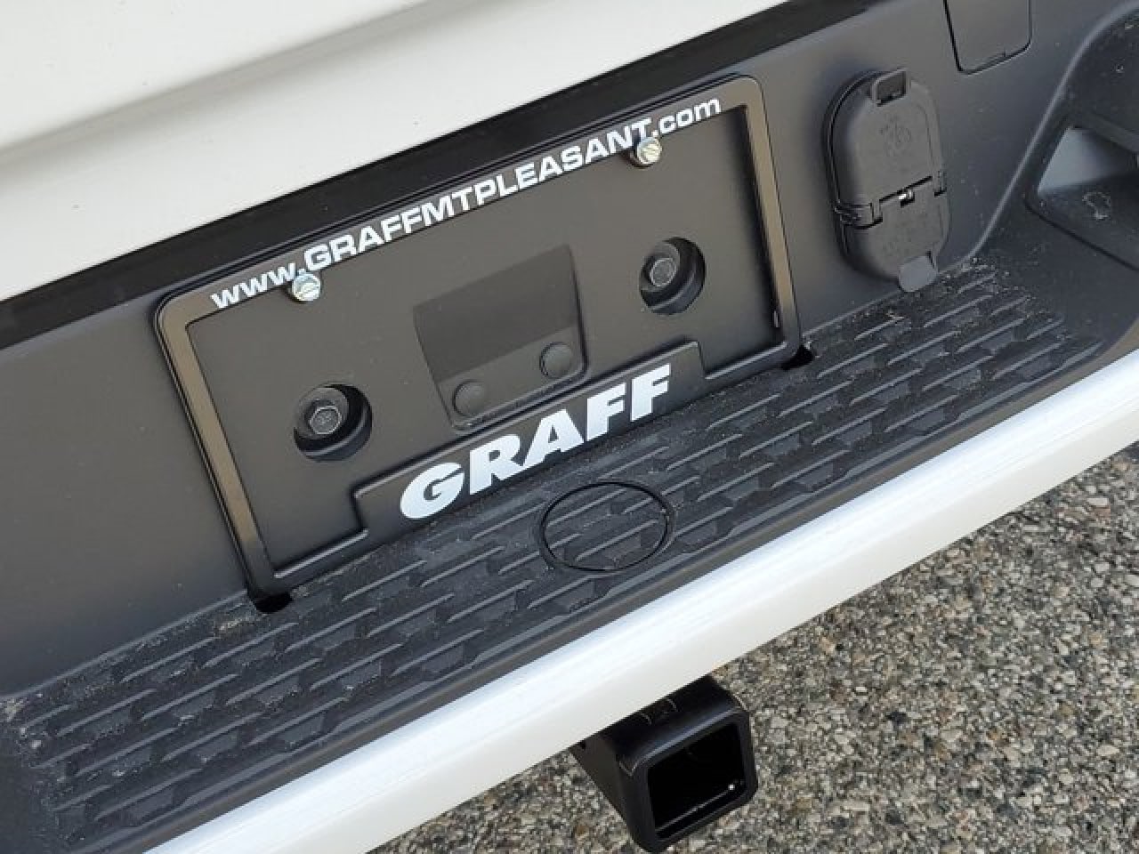 2026 RAM 1500 Big Horn/Lone Star - Photo 35