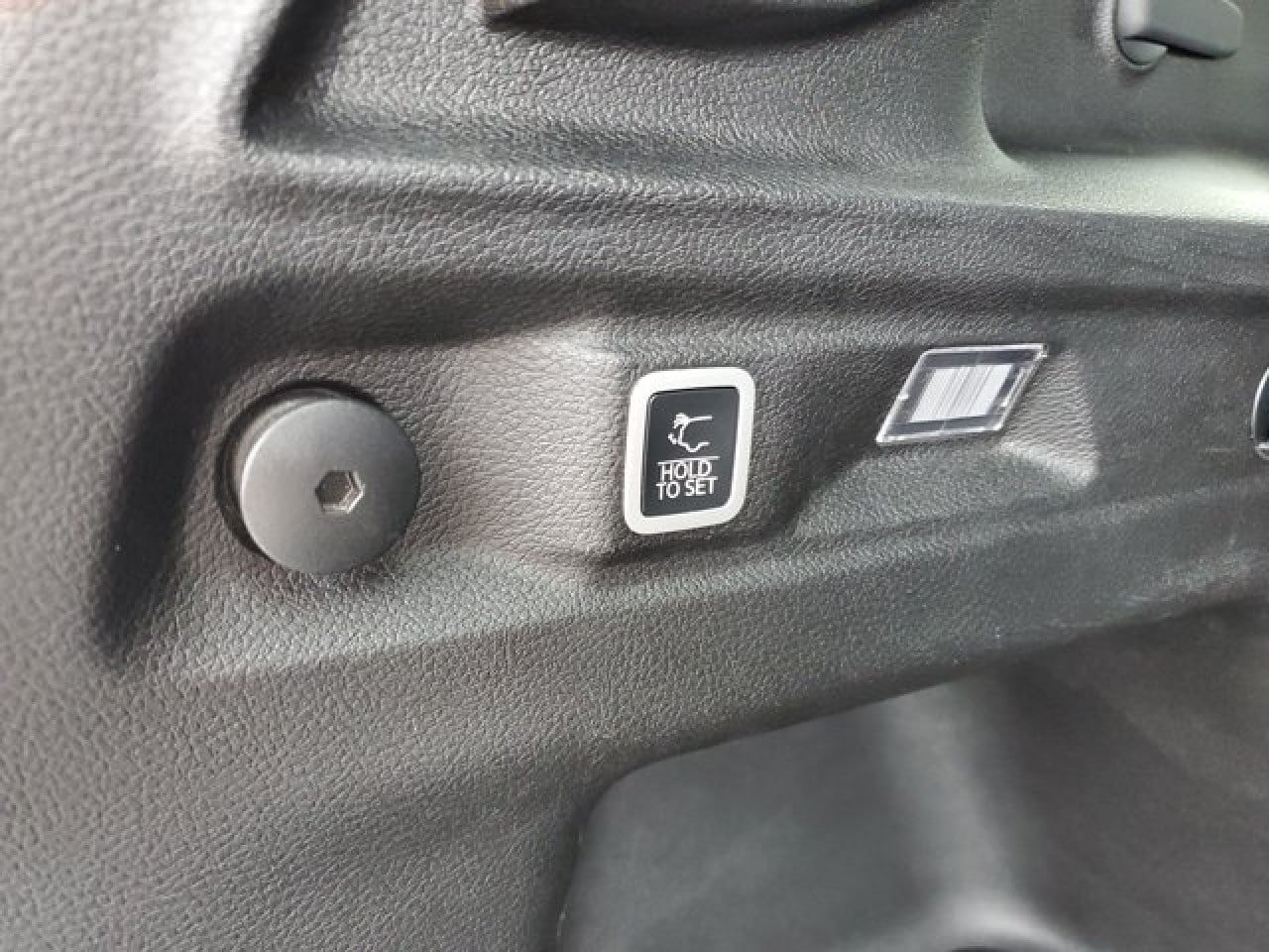 2024 Jeep Grand Cherokee L Altitude - Photo 26