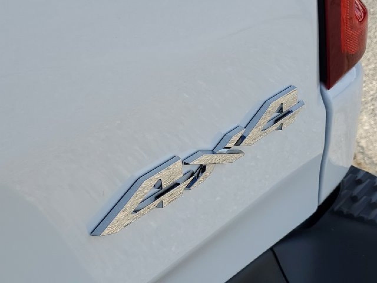 2026 RAM 1500 Big Horn/Lone Star - Photo 32