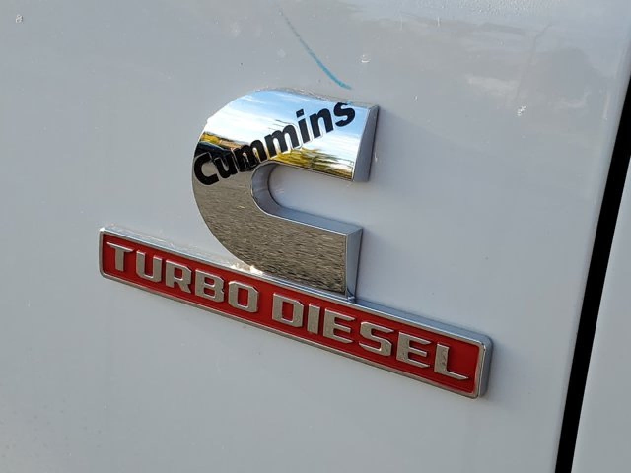 2026 RAM 2500 Big Horn - Photo 31