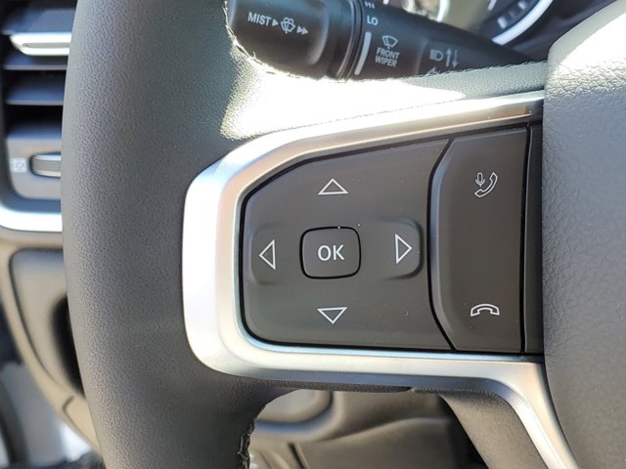 2026 RAM 1500 Big Horn/Lone Star - Photo 10