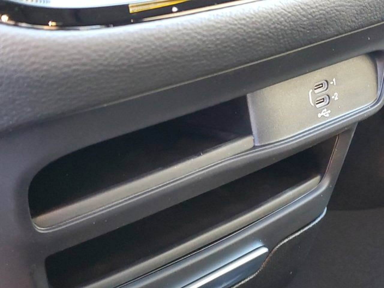 2026 Chrysler Pacifica Select - Photo 19