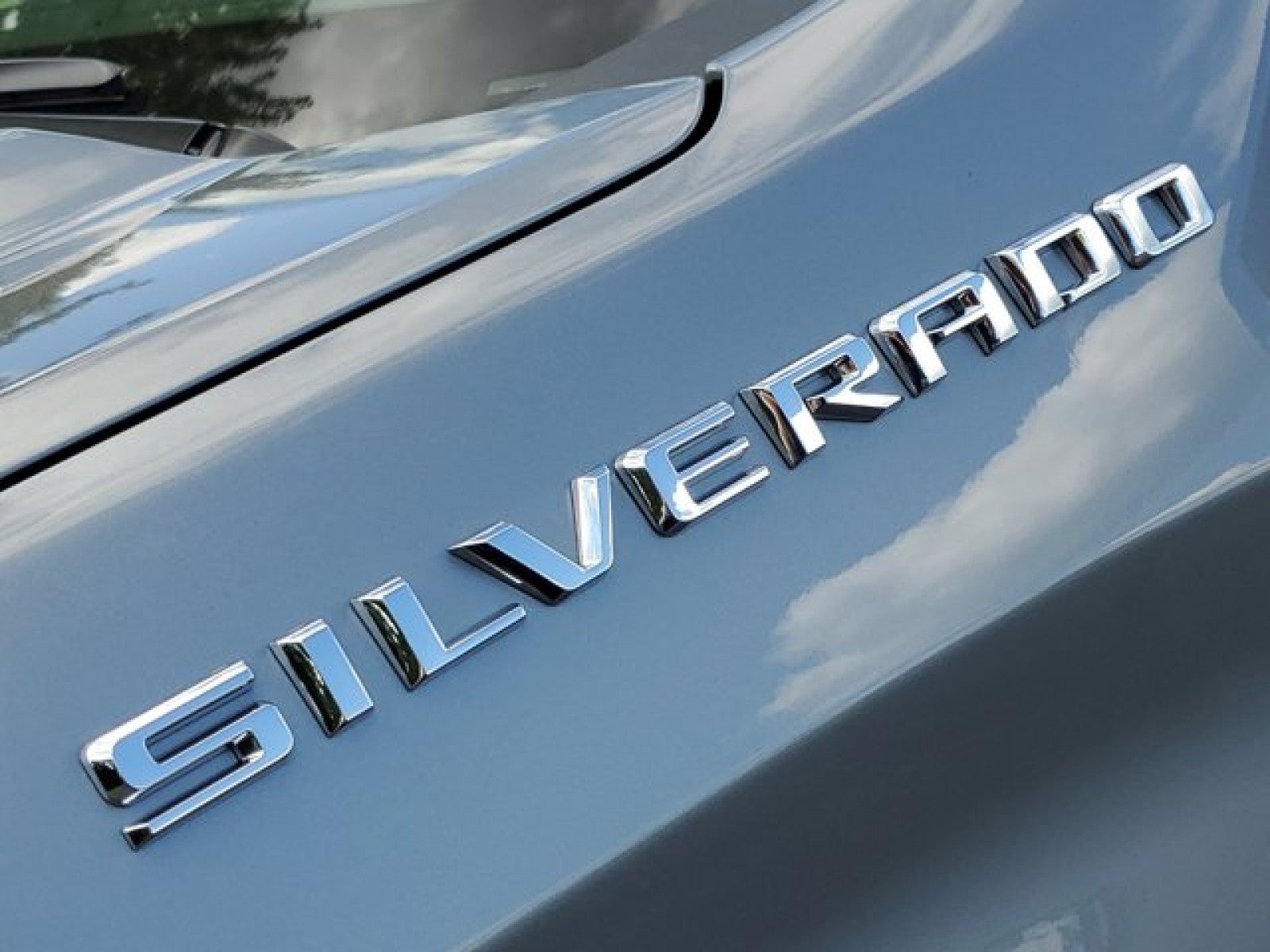 2026 Chevrolet Silverado 1500 LT - Photo 66