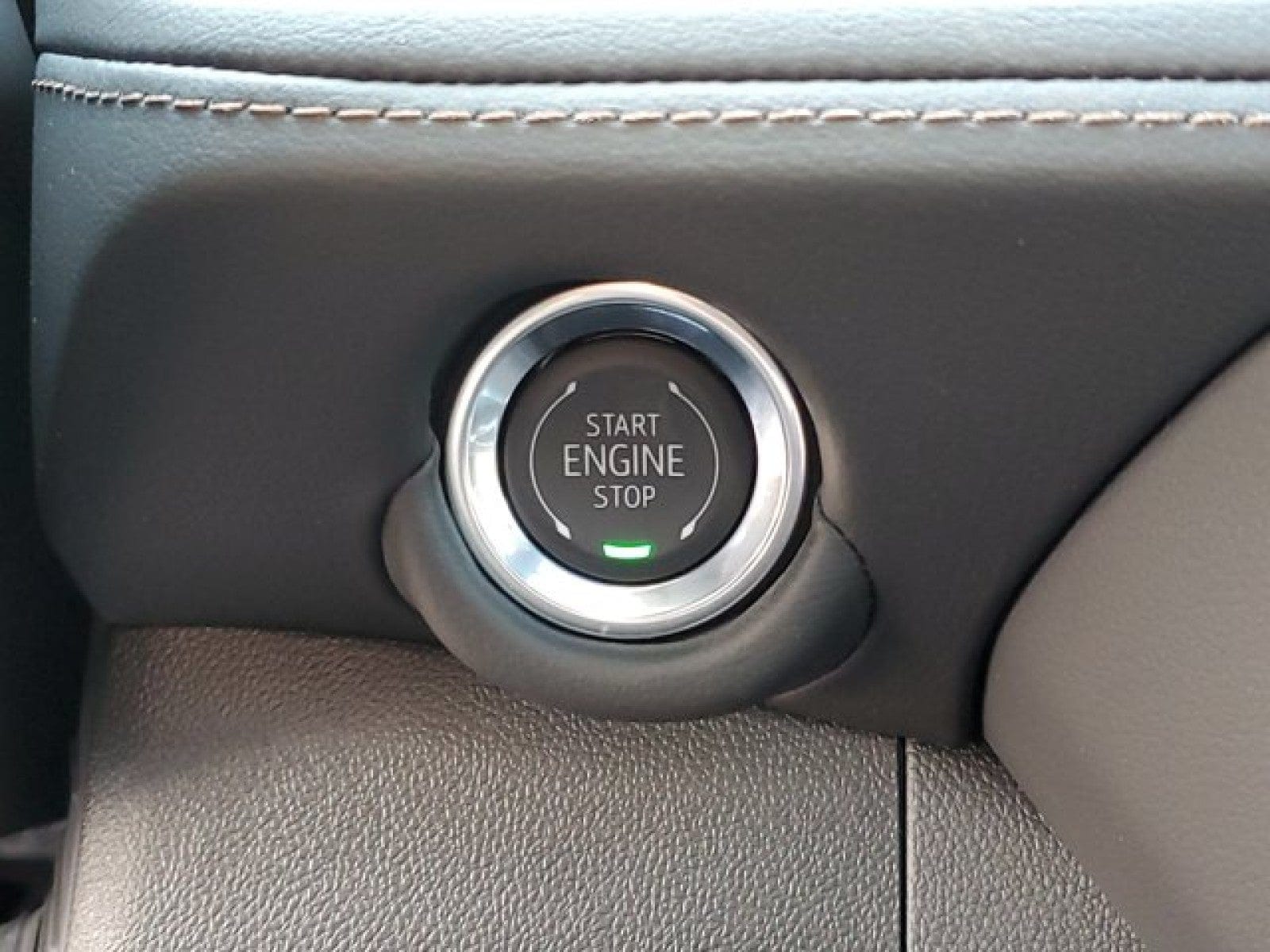 2025 Chevrolet Suburban High Country - Photo 54
