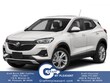 Buick Encore GX
