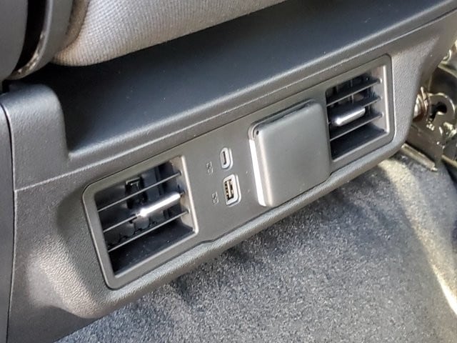2026 Chevrolet Silverado 1500 LT - Photo 21