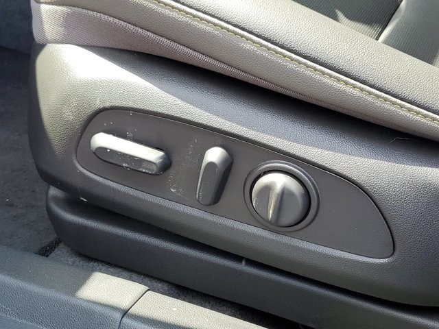 2026 Chevrolet Trax Activ - Photo 33