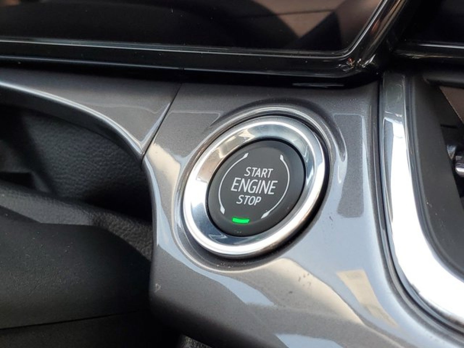 2026 Chevrolet Trax Activ - Photo 50