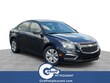  Chevrolet Cruze Limited