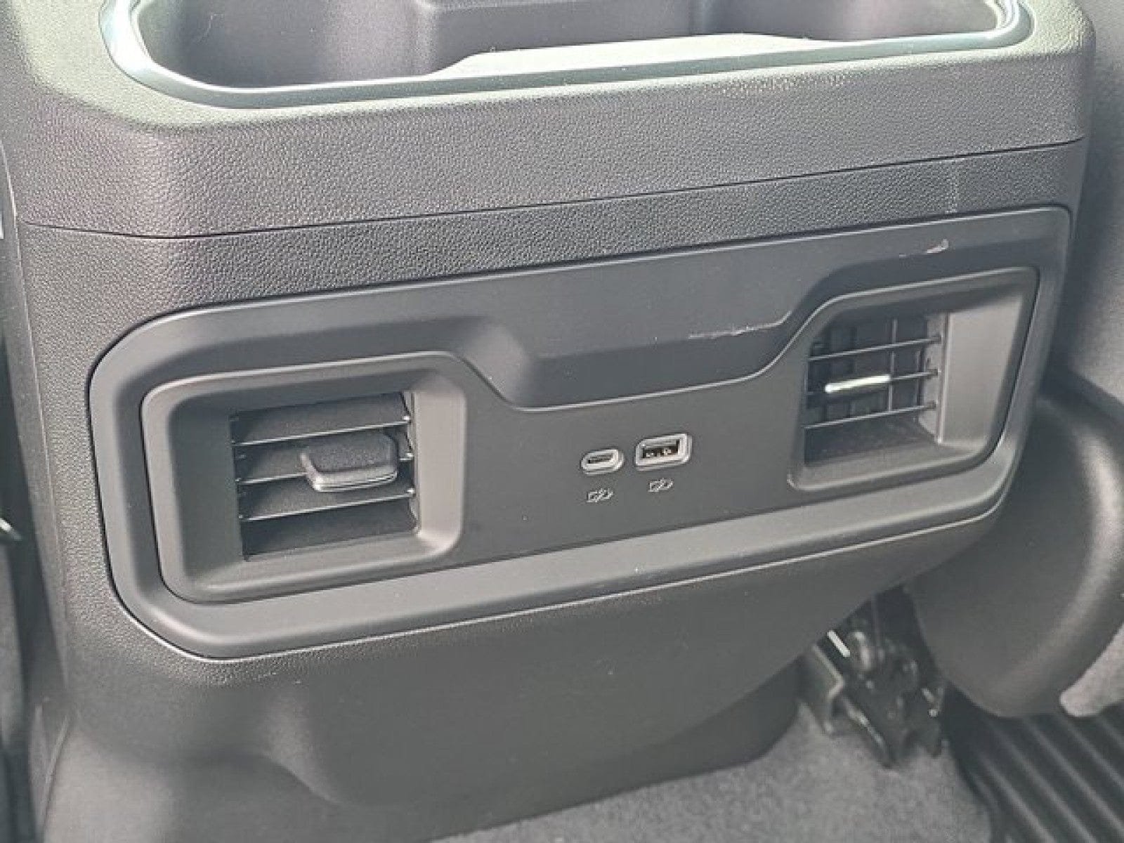 2025 Chevrolet Silverado 2500 HD LT - Photo 67