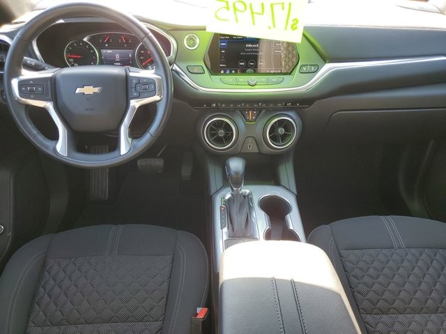 View 19