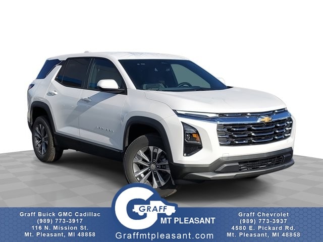 STORM Equinox Solid 14P 新品未使用 ストーム イクイノックス 14P 新品 Storm Equinox ボウリングボール