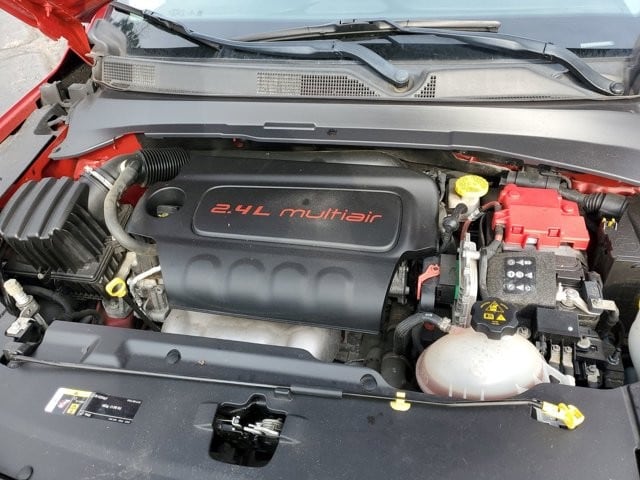 View 28