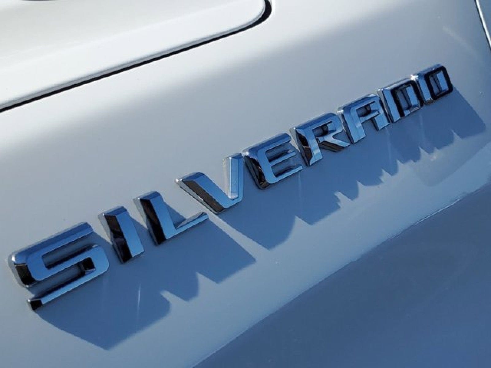 2026 Chevrolet Silverado 1500 Work Truck - Photo 62