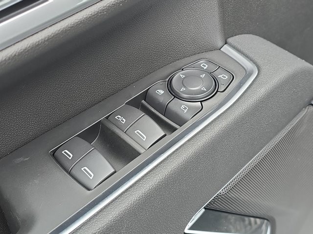 2025 Chevrolet Silverado 2500 HD LT - Photo 29