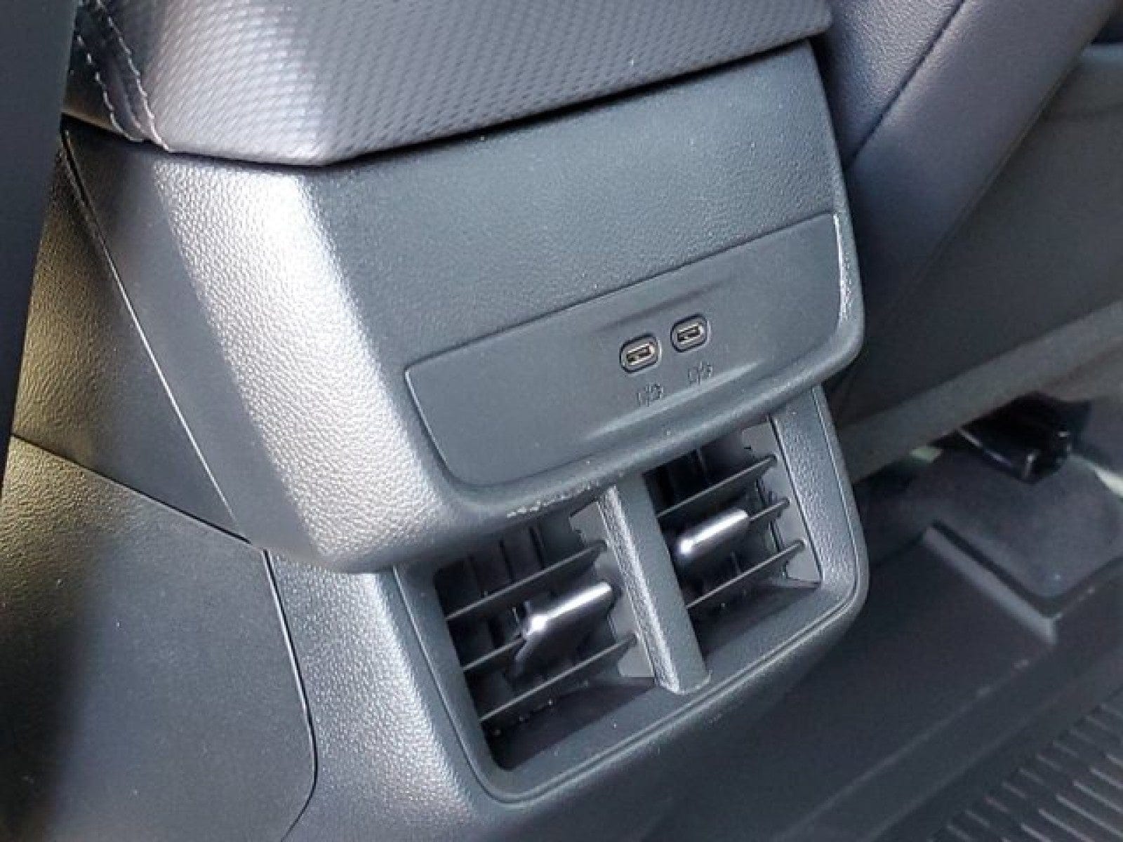 2026 Chevrolet Equinox LT - Photo 56