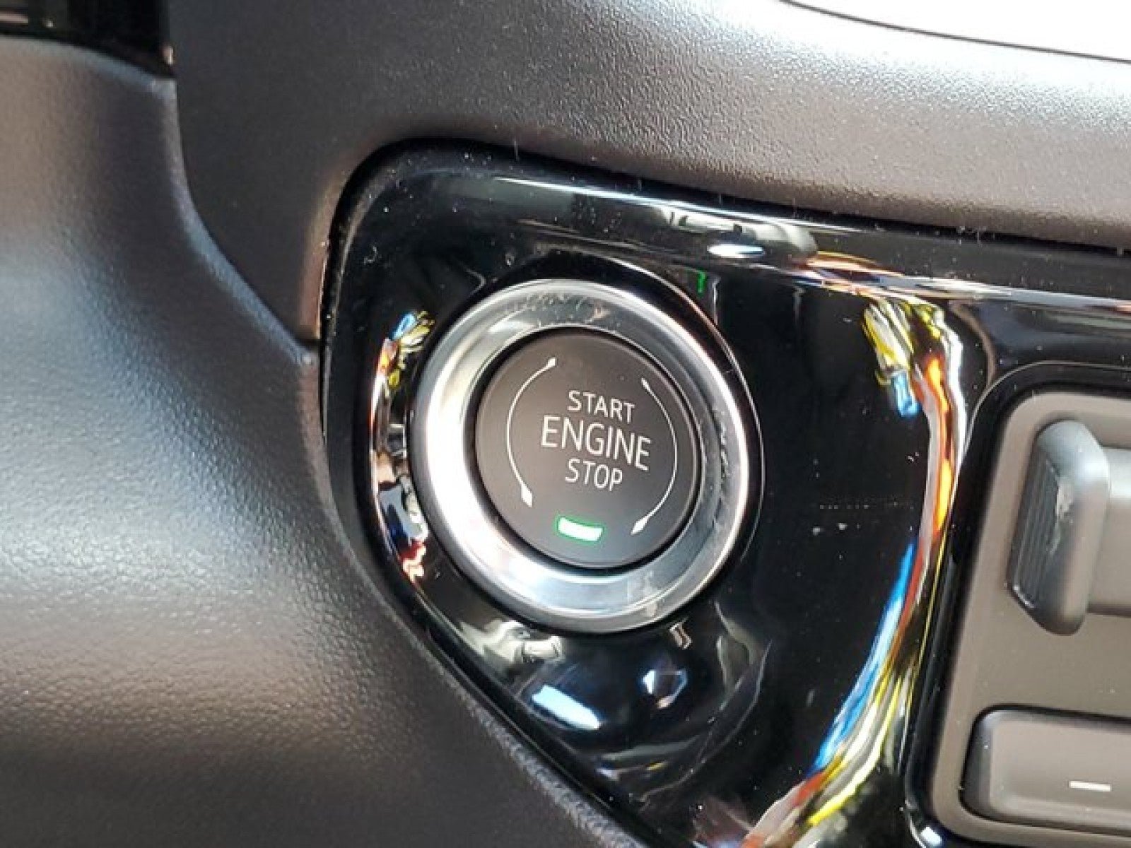 2026 Chevrolet Silverado 1500 LT - Photo 52