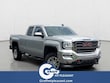  GMC Sierra 1500 Limited