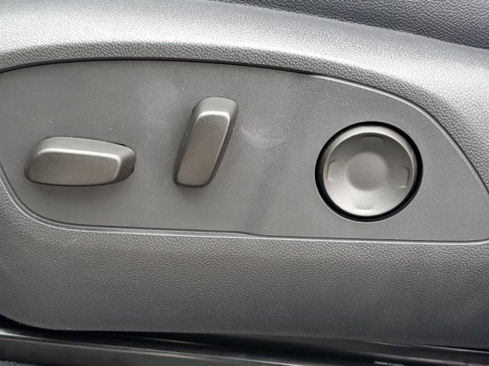 2025 Chevrolet Traverse RS - Photo 70