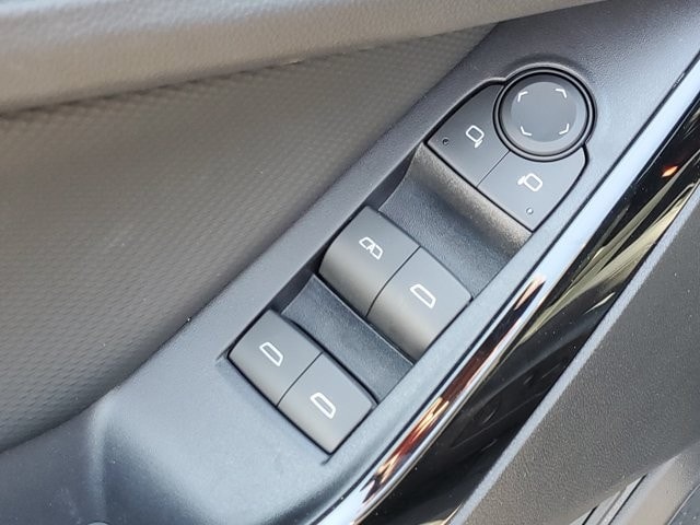 2026 Chevrolet Equinox LT - Photo 23