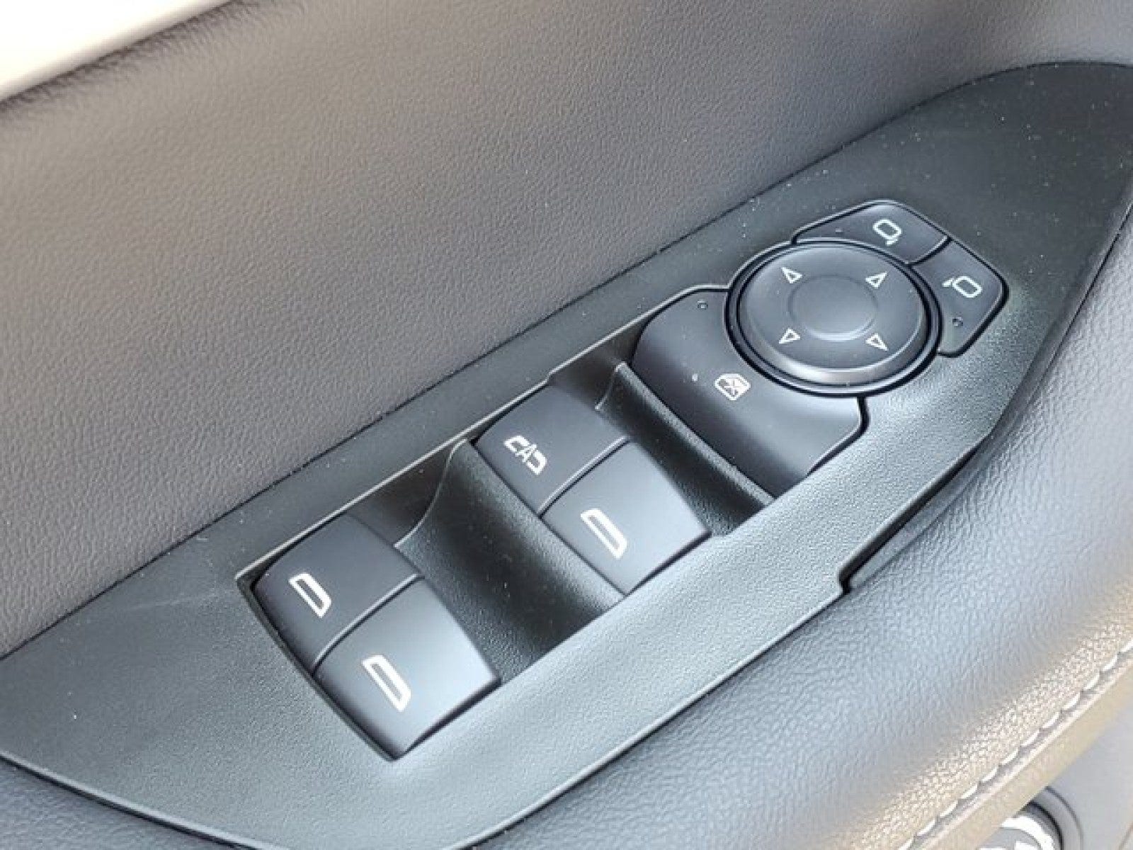 2026 Chevrolet Blazer 2LT - Photo 56