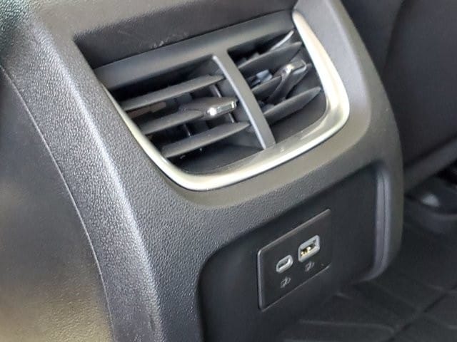 2026 Chevrolet Blazer 2LT - Photo 20