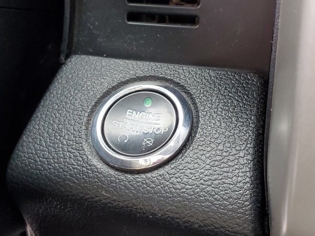 2016 Ford F-150 - Photo 17