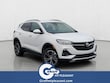  Buick Encore GX