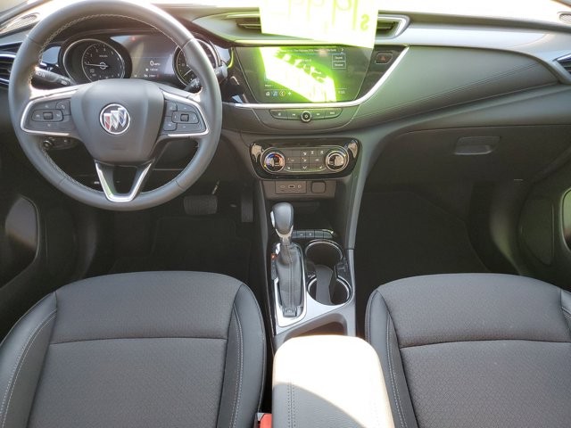 View 19