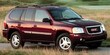  GMC Envoy
