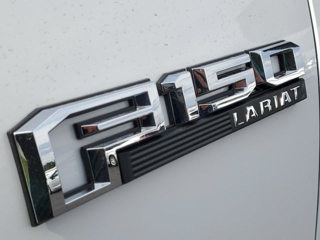 2016 Ford F-150 - Photo 32