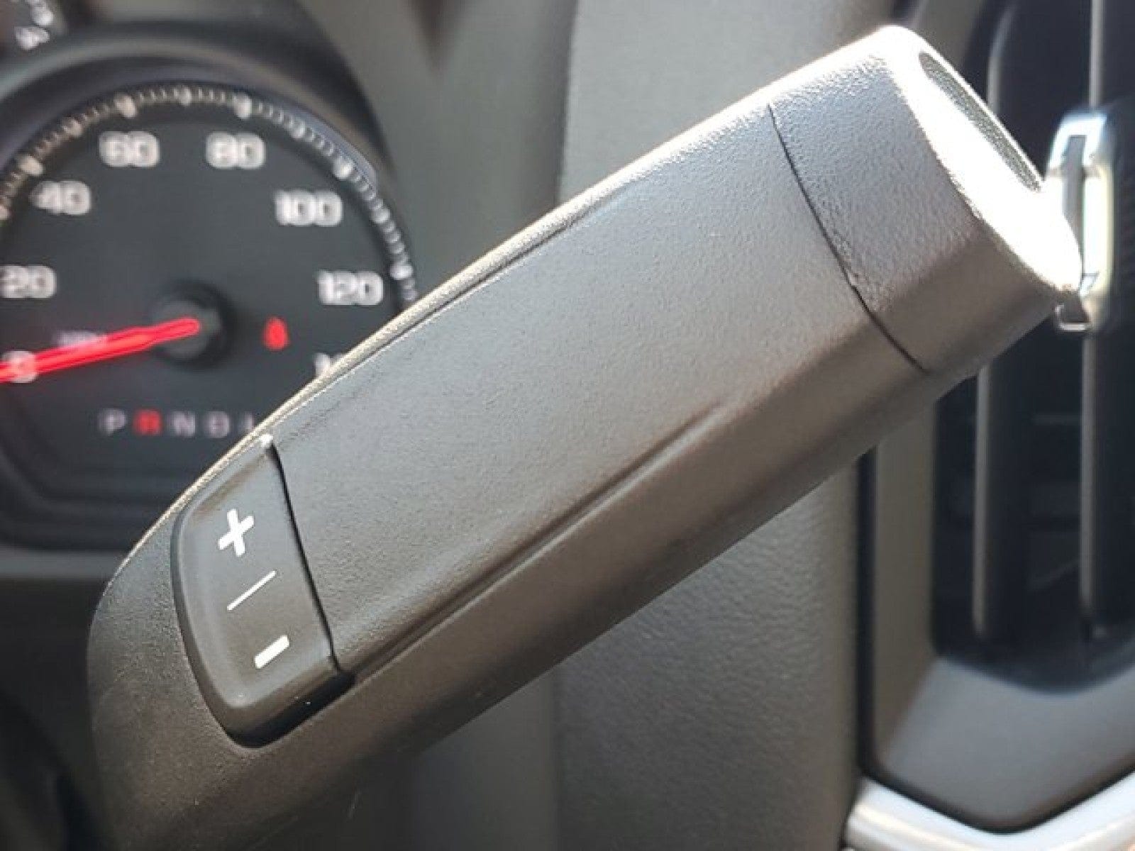 2026 Chevrolet Silverado 1500 Work Truck - Photo 48