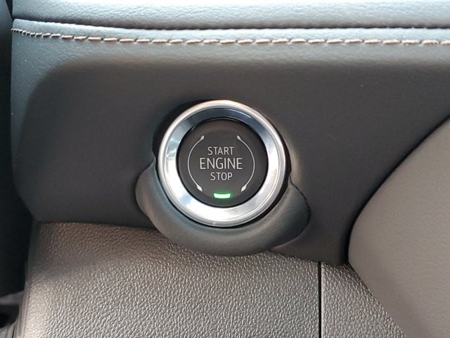 2025 Chevrolet Suburban High Country - Photo 17