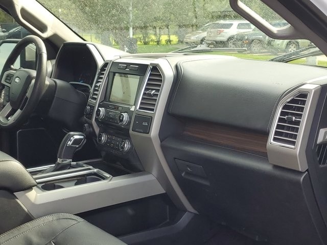 2016 Ford F-150 - Photo 29
